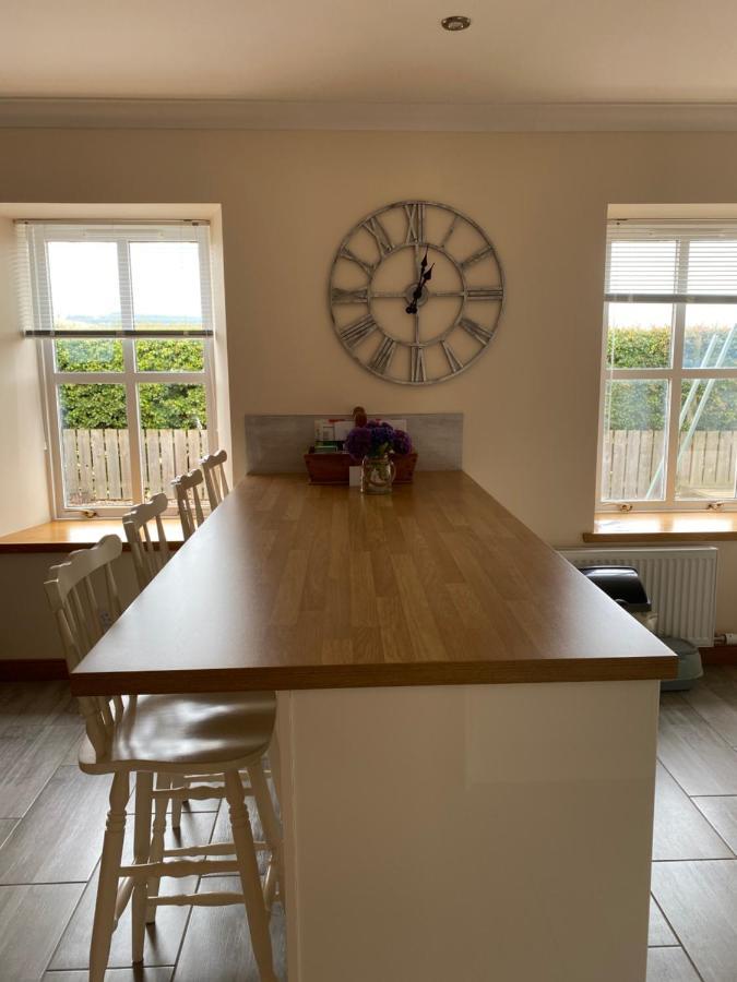 Lairds Cottage Stuartfield Luaran gambar