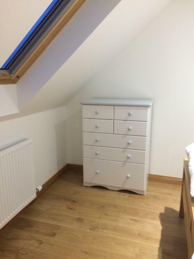 Lairds Cottage Stuartfield Luaran gambar