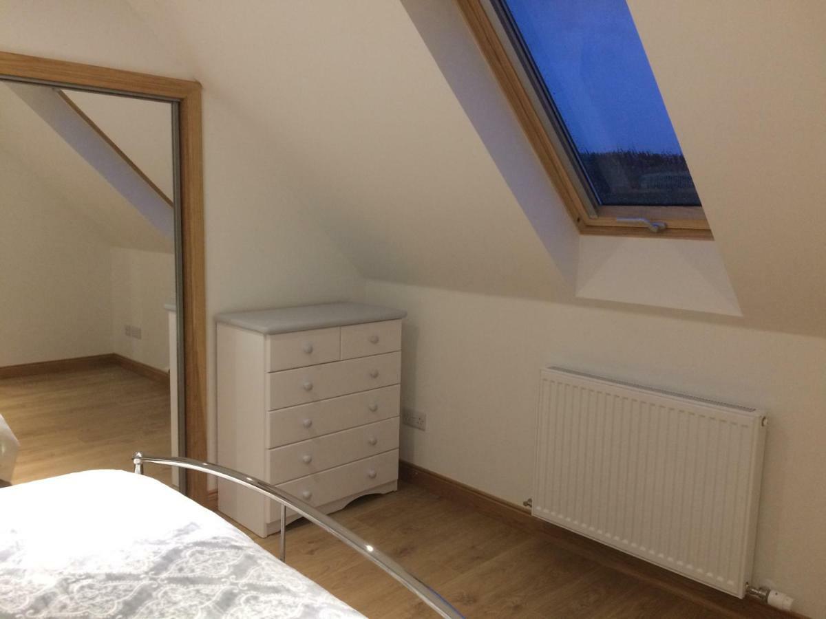 Lairds Cottage Stuartfield Luaran gambar